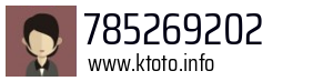 785269202