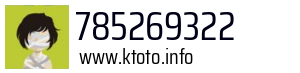 785269322