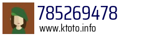 785269478