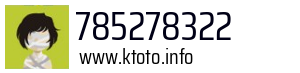 785278322