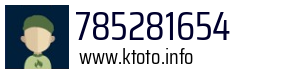 785281654