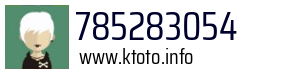 785283054