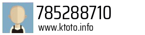 785288710