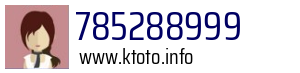 785288999