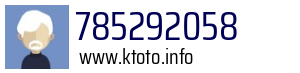 785292058