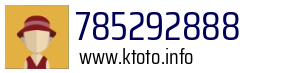 785292888