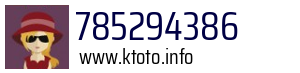 785294386