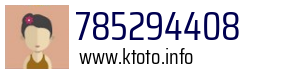785294408
