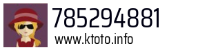 785294881