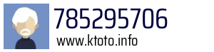 785295706