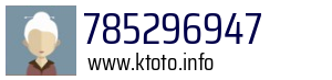 785296947