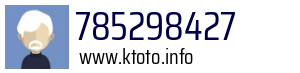 785298427