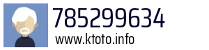 785299634