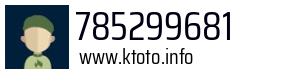 785299681