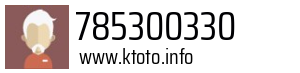 785300330