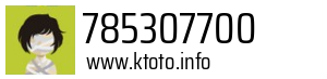 785307700
