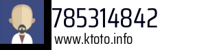 785314842