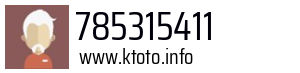 785315411