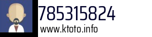 785315824