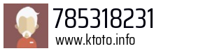 785318231