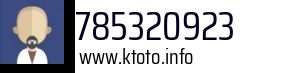 785320923