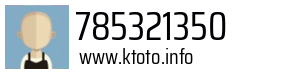785321350