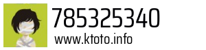 785325340