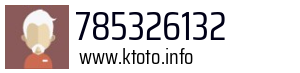 785326132