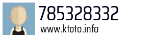 785328332
