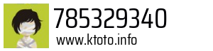 785329340