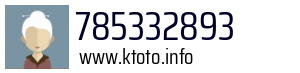 785332893