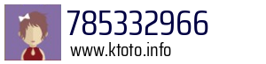 785332966
