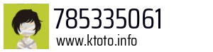 785335061