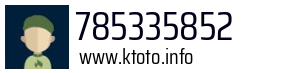 785335852