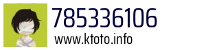 785336106