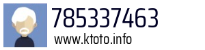 785337463