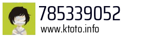 785339052