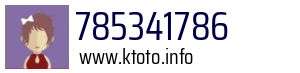 785341786