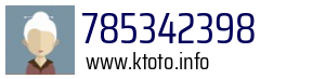 785342398