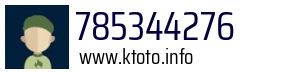 785344276