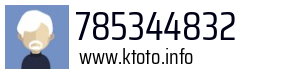 785344832