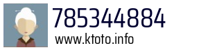 785344884