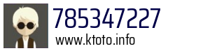 785347227