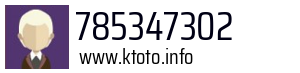 785347302