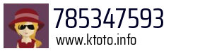 785347593