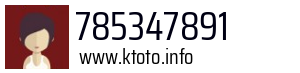 785347891