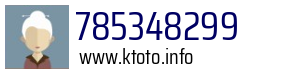 785348299