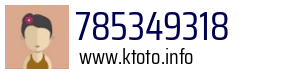 785349318