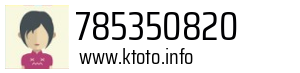785350820