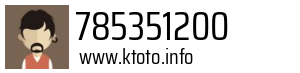 785351200
